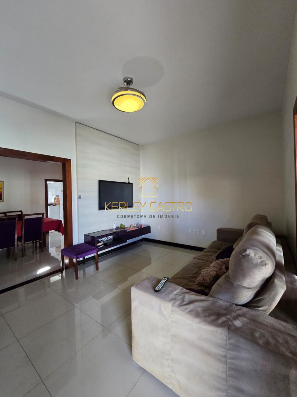 VENDO EXCELENTE CASA-SÃO VICENTE-Sete Lagoas, MG